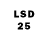LSD-25 экстази кислота Tea Ok