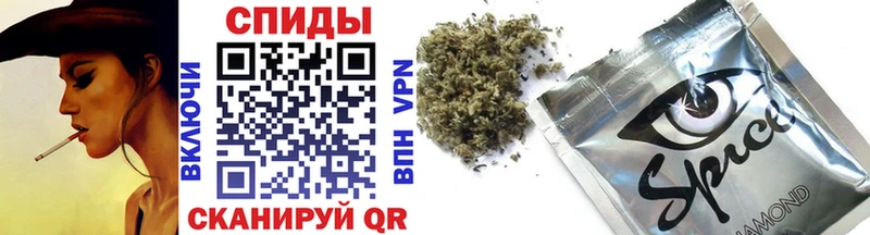 цена наркотик  Выкса  БУТИРАТ GHB 