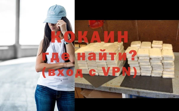 стаф Белокуриха