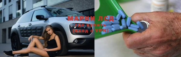 spice Беломорск