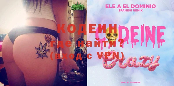 стаф Белокуриха